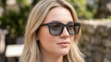 Izipizi Sun #L Black Immagine generata