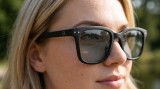 Izipizi Sun #L Black Immagine generata