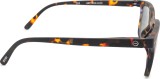 Izipizi Sun #L Tortoise Mirror 47139
