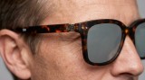 Izipizi Sun #L Tortoise Immagine generata