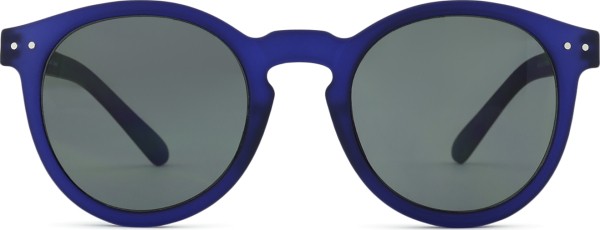 Izipizi Sun #M Midnight Blue