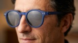 Izipizi Sun #M Night Blue Immagine generata