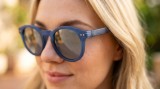 Izipizi Sun #M Night Blue Immagine generata