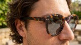 Izipizi Sun #M Tortoise Immagine generata