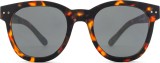 Izipizi Sun #N Tortoise 26361