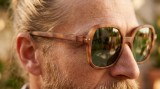 Izipizi Sun #Office Havane Immagine generata