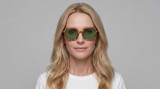 Izipizi Sun #Office Havane Immagine generata