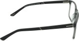 Jaguar 31034 5206 15 58 Lato del prodotto