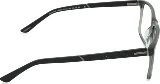 Jaguar 31034 5206 15 58 Lato del prodotto