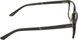 Jaguar 31035 8940 14 57 Lato del prodotto