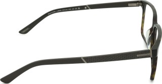 Jaguar 31035 8940 14 57 Lato del prodotto