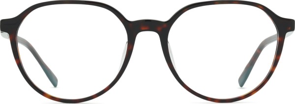 Jaguar 31531 5522 17 52