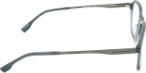 Jaguar 32505 6525 19 57 Lato del prodotto