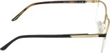 Jaguar 33117 6100 18 57 Lato del prodotto
