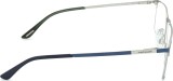 Jaguar 33124 3100 17 57 Lato del prodotto