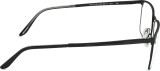 Jaguar 33128 6100 16 57 Lato del prodotto