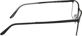 Jaguar 33128 6100 16 57 Lato del prodotto