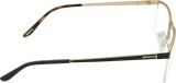 Jaguar 33130 6100 17 57 Lato del prodotto