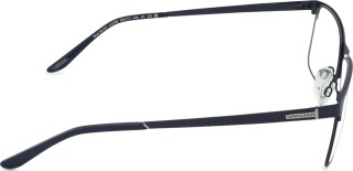 Jaguar 33131 3100 17 58 Lato del prodotto