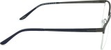 Jaguar 33132 4200 18 58 Lato del prodotto