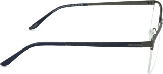 Jaguar 33132 4200 18 58 Lato del prodotto