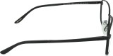 Jaguar 33134 6031 18 57 Lato del prodotto