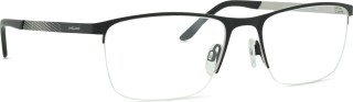 Jaguar 33599 1173 19 55