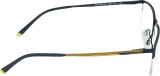 Jaguar 33619 3101 15 56 Lato del prodotto