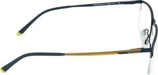 Jaguar 33619 3101 15 56 Lato del prodotto