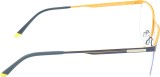 Jaguar 33636 3100 18 54 Lato del prodotto