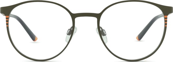 Jaguar 33650 4100 20 51