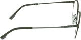 Jaguar 33657 9731 19 53 Lato del prodotto