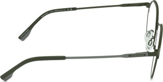 Jaguar 33657 9731 19 53 Lato del prodotto