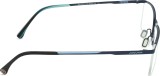 Jaguar 35600 3100 18 55 Lato del prodotto