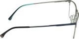 Jaguar 35601 3100 17 56 Lato del prodotto