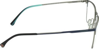 Jaguar 35601 3100 17 56 Lato del prodotto
