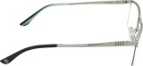 Jaguar 35605 6100 17 56 Lato del prodotto
