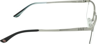 Jaguar 35605 6100 17 56 Lato del prodotto