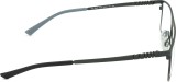Jaguar 35607 6100 14 58 Lato del prodotto
