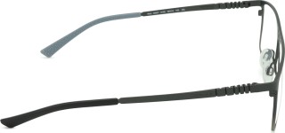 Jaguar 35607 6100 14 58 Lato del prodotto