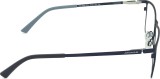 Jaguar 35609 3100 17 57 Lato del prodotto