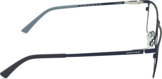 Jaguar 35609 3100 17 57 Lato del prodotto