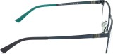 Jaguar 35611 3100 16 57 Lato del prodotto