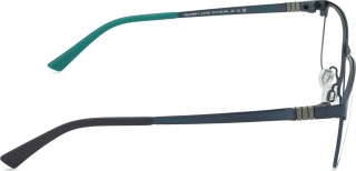 Jaguar 35611 3100 16 57 Lato del prodotto