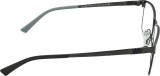 Jaguar 35611 4200 16 57 Lato del prodotto