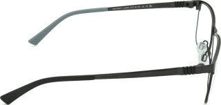 Jaguar 35611 4200 16 57 Lato del prodotto