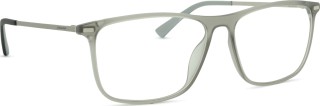 Jaguar 36836 6500 15 58 (clip-on)