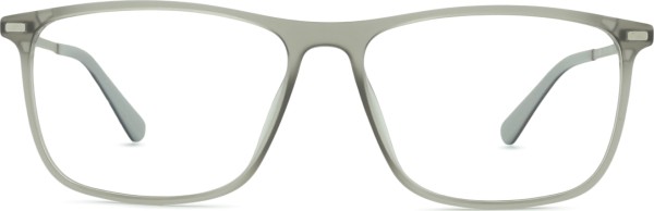 Jaguar 36836 6500 15 58 (clip-on)