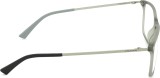 Jaguar 36836 6500 15 58 (clip-on) Lato del prodotto
