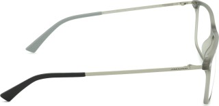 Jaguar 36836 6500 15 58 (clip-on) Lato del prodotto